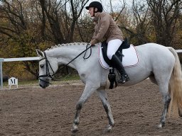 IMG_0397-143_web